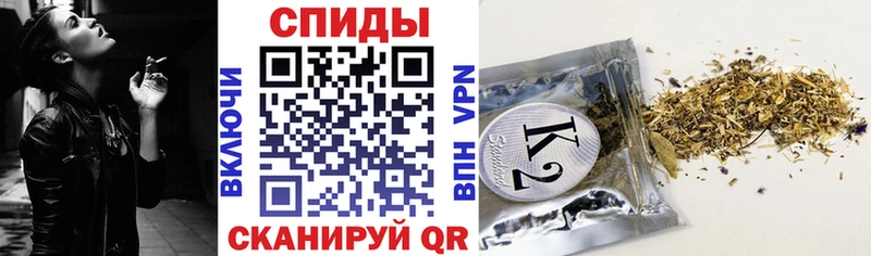 где найти наркотики Апрелевка мега зеркало БУТИРАТ BDO